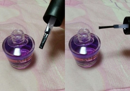 미카케어 이미지