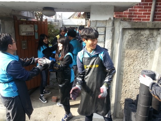 충청사랑연탄 이미지