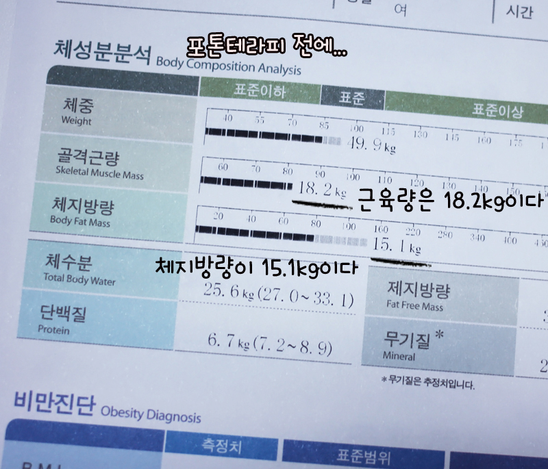 바이오포톤테라피 이미지