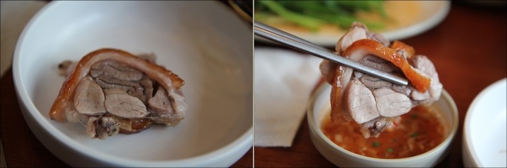원조사또족발 이미지