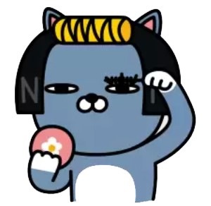 오피스라이프 이미지