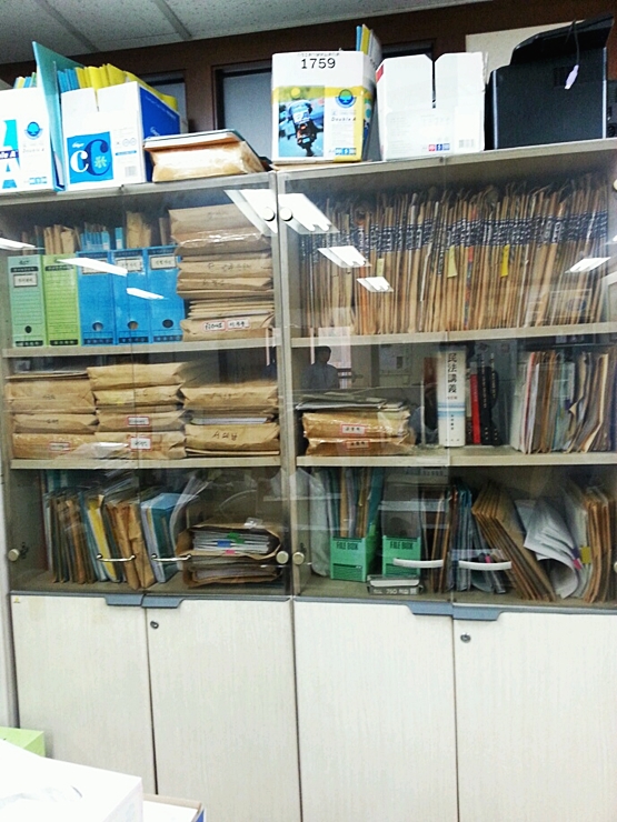 법무법인솔론 이미지