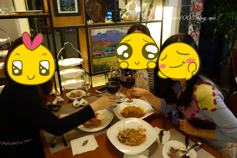 해리스 동탄 이미지