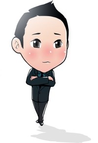 놀부인력 이미지