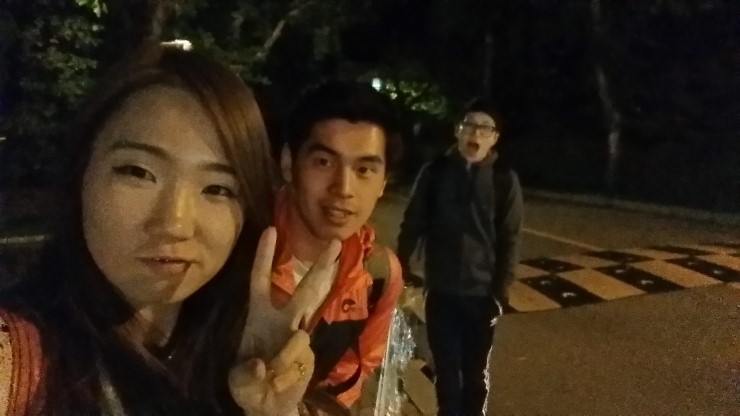 KEPS 이미지