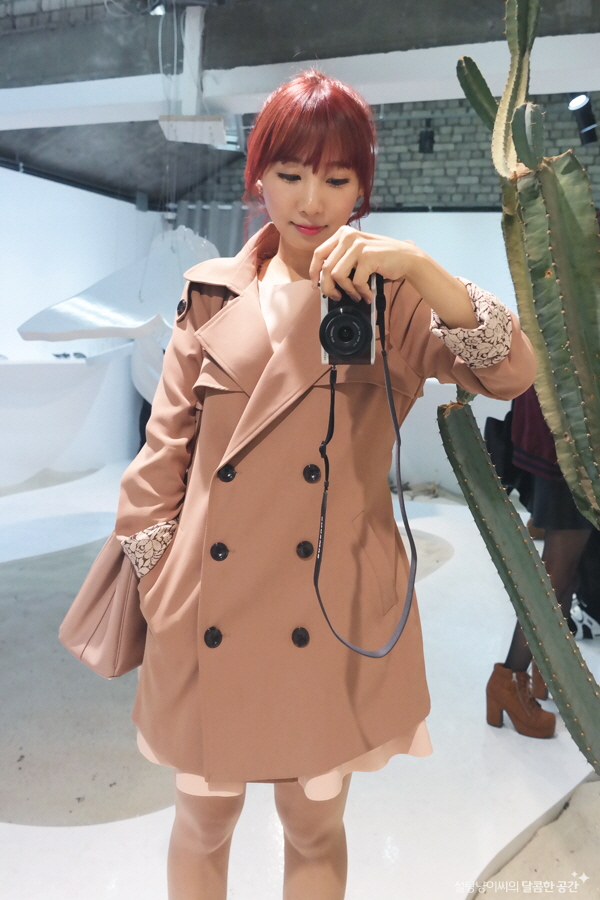 아뜨랑스 이미지