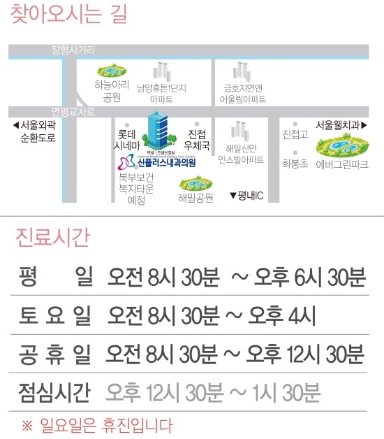 신플러스 이미지