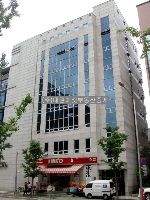 삼원물산 이미지