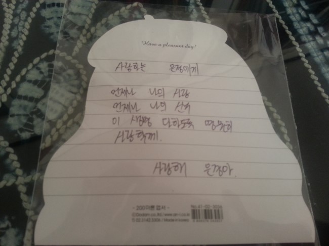 성연스튜디오 이미지