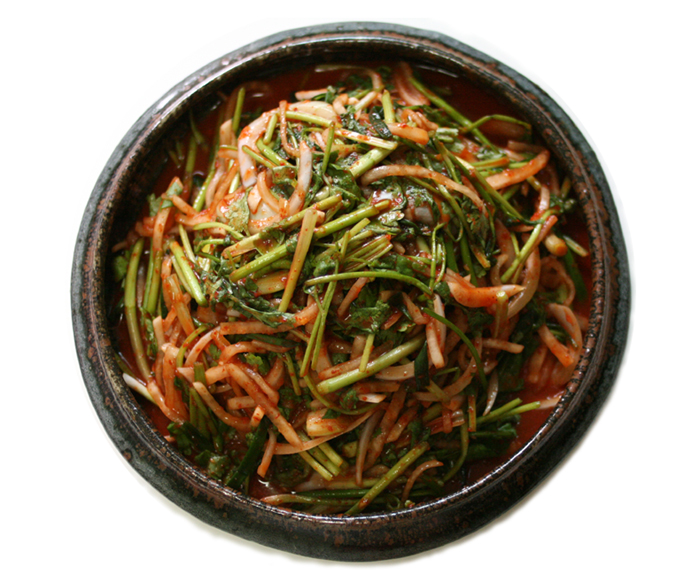 김치나라 이미지