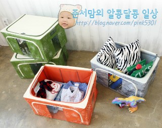 해피장난감스마일장난감 이미지