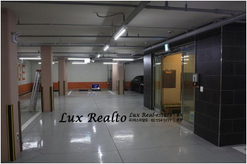 (주)나인힐스 이미지
