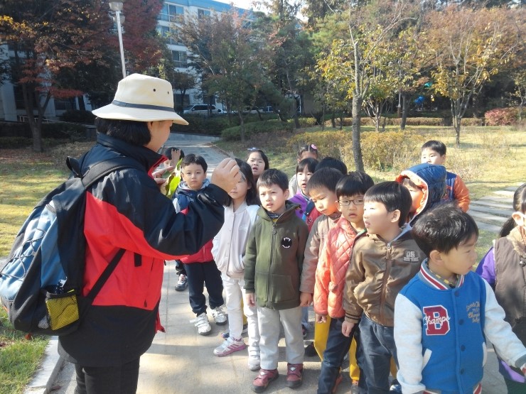 다샘교육 이미지