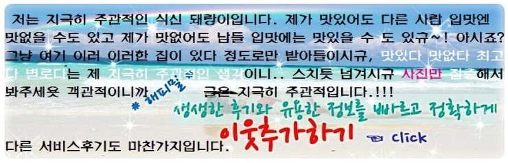 한울영상미디어 이미지