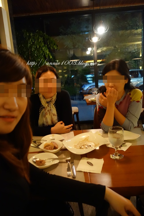 해리스 동탄 이미지