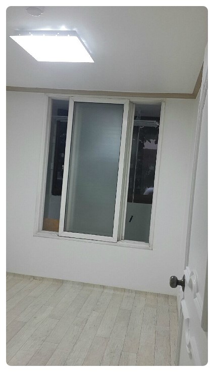 부천토방 이미지
