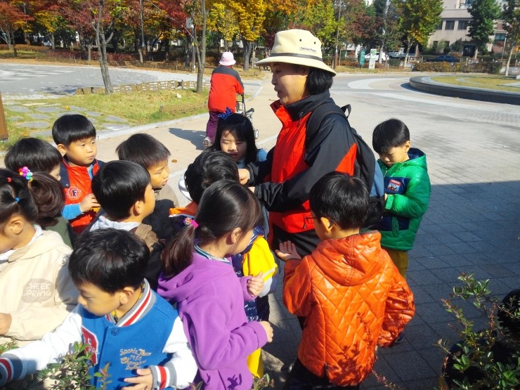 다샘교육 이미지