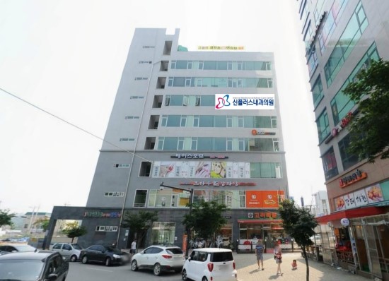 신플러스 이미지