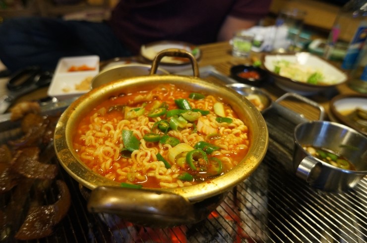 홍돈 이미지