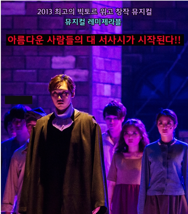 성신여자대학교 운정그린캠퍼스 이미지