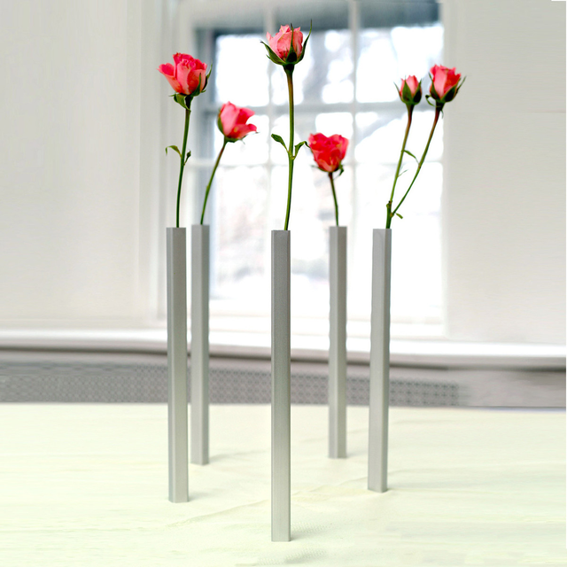 이색디자인 이미지