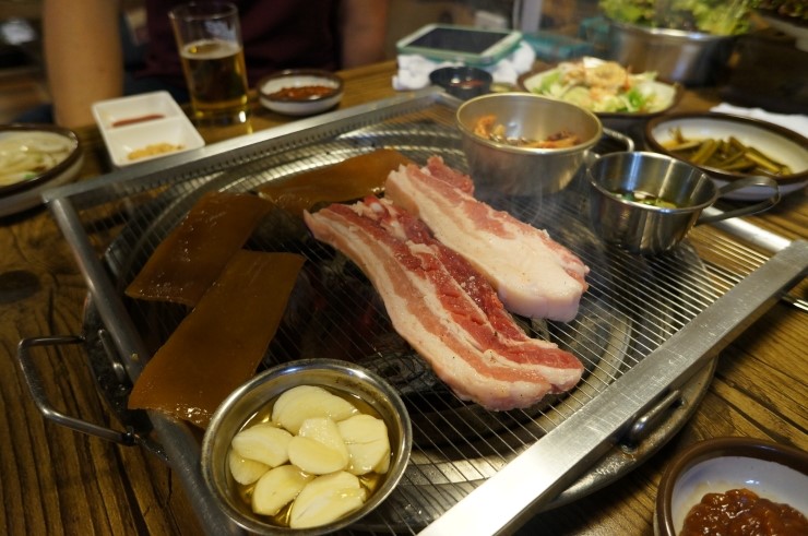 홍돈 이미지