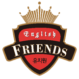 프랜즈유치원 이미지