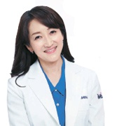 중앙오일 이미지