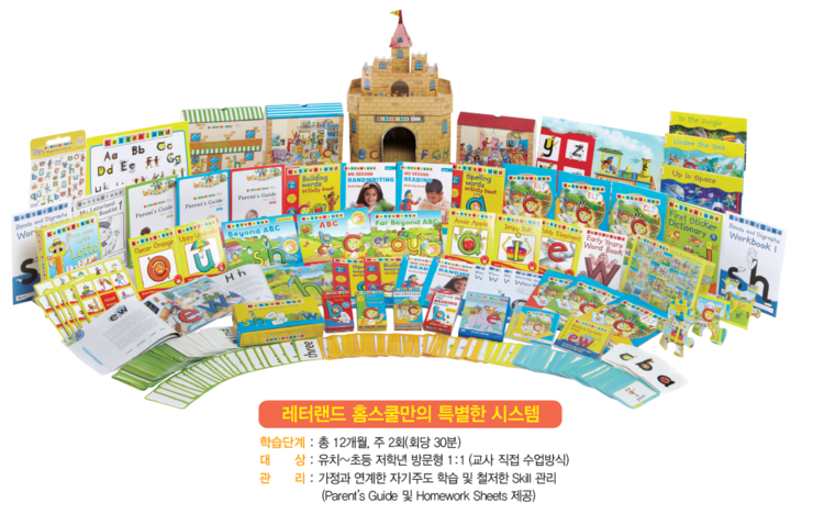 (주)나원 이미지