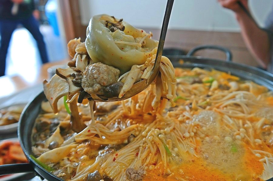 애플빌 이미지