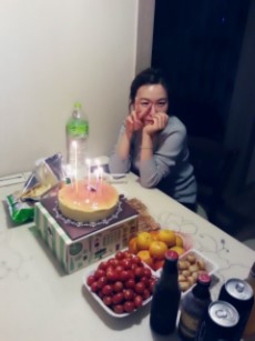 블리스모텔 이미지
