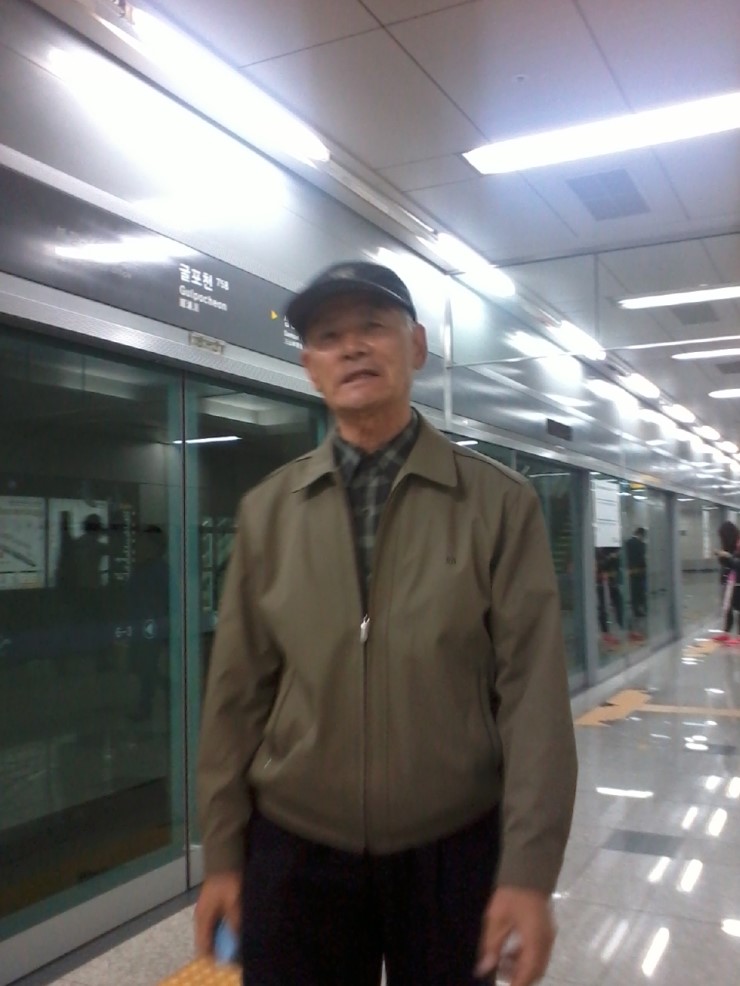컴바이컴 이미지