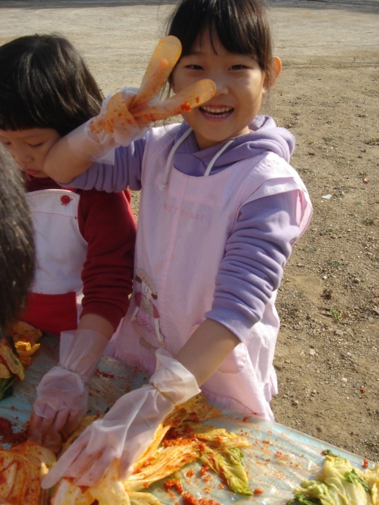 영서울 이미지