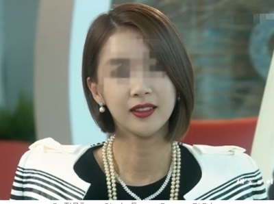 앨렌제이 이미지