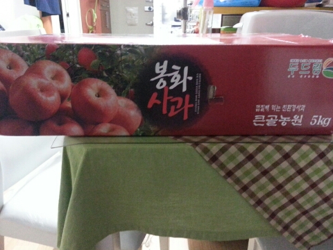 큰골농원 이미지