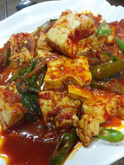 일맛훈제 이미지