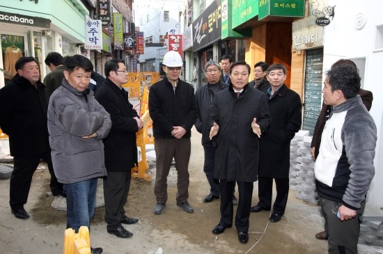 부림기업 이미지