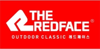 레드페이스제주 이미지