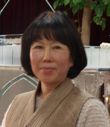 행복한교회 이미지