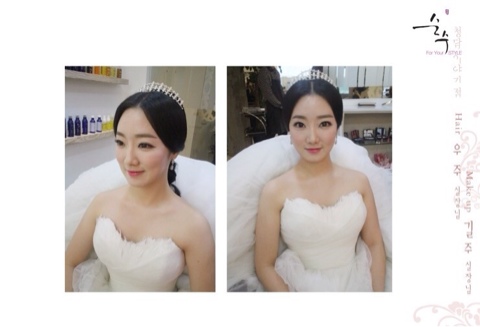 순수웨딩 이미지