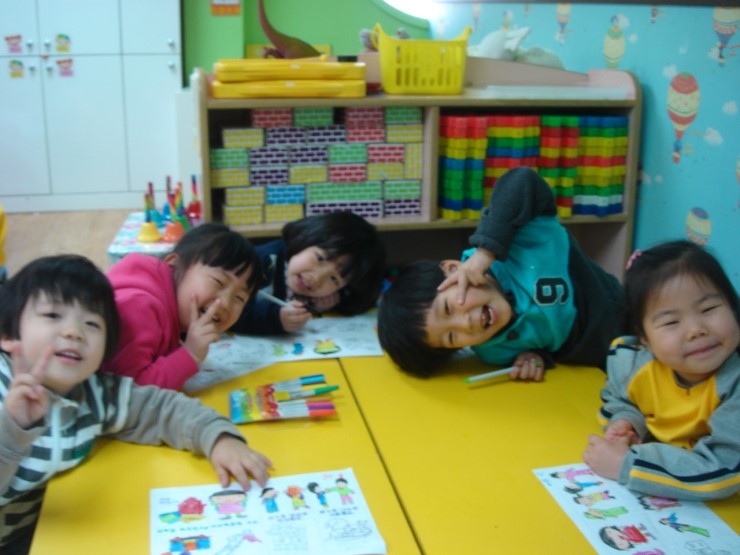 영서울 이미지