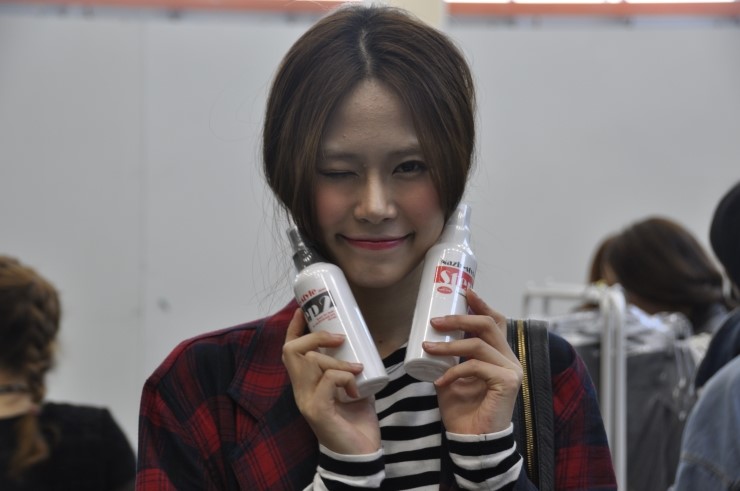 이레전자 이미지