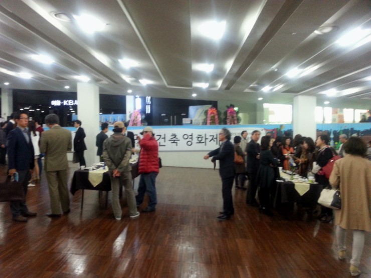 프로건축인력 이미지