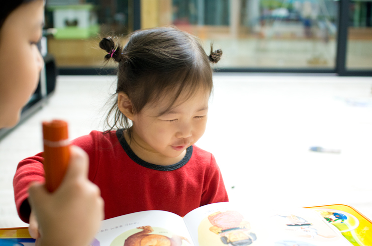 아씨꼬마김밥 이미지
