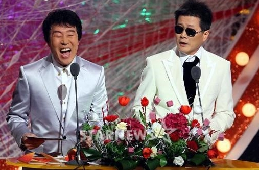 네박자노래방 이미지
