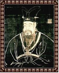 한비숲 이미지