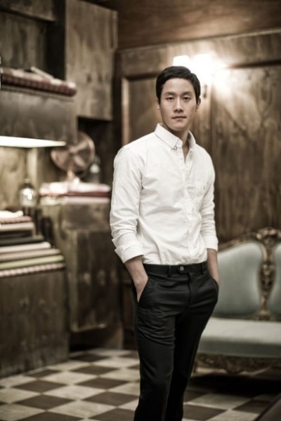 정우김치 이미지