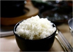 사리 이미지