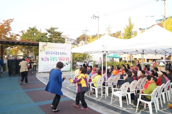 문학인협동조합 이미지