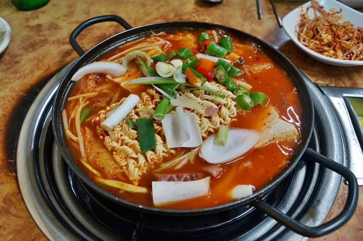 제일냉동 이미지
